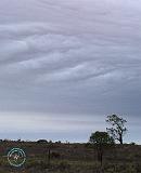 Clouds in Australia 9J52D-03